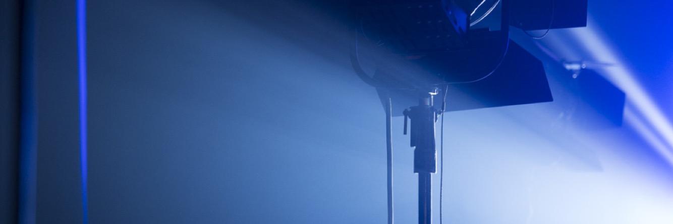 JulienKnaub's profile banner image