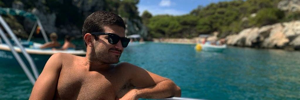 Nachete_cm's profile banner image