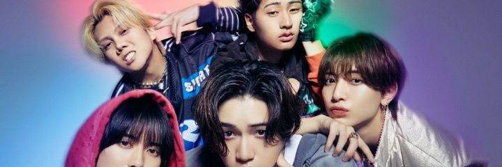 sweet314n's profile banner image