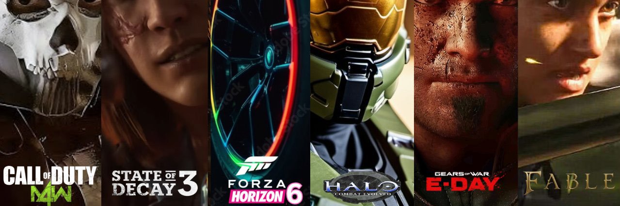 Solidevolution banner