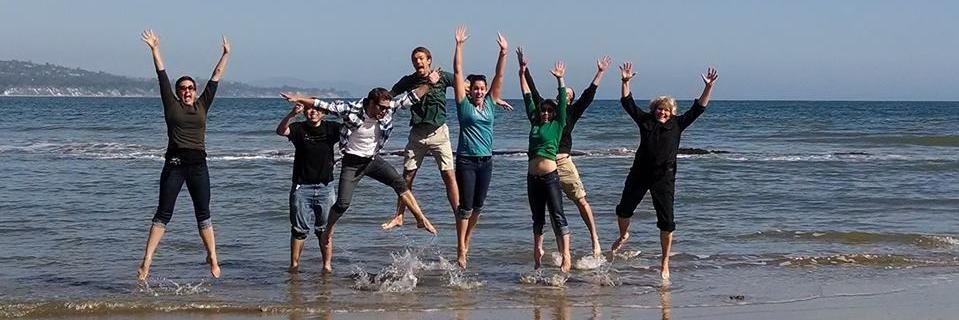 Briggs_Lab_UCSB's profile banner image
