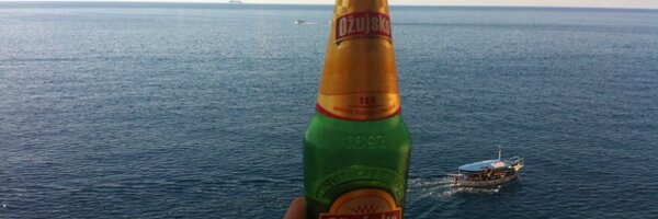 samparge Profile Banner