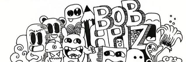 BobApiz's profile banner image