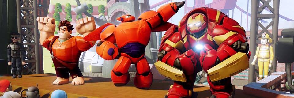 HomYifu's profile banner image