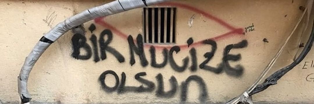 bericen00's profile banner image