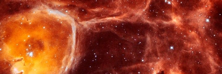 anajugn's profile banner image