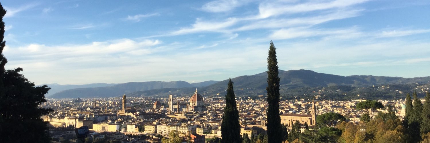 81laFede's profile banner image