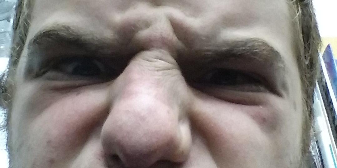 SethTurdthe2nd's profile banner image