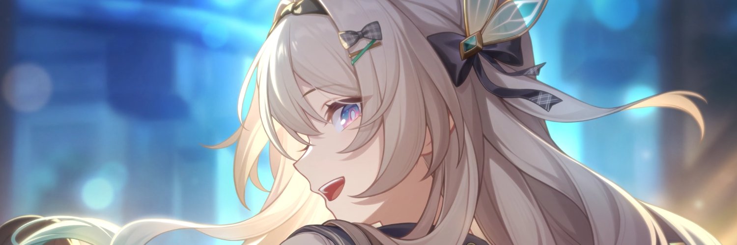 ScarletSakura's profile banner image