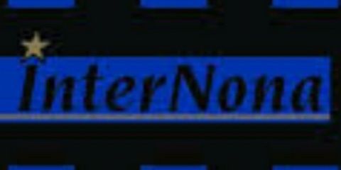 Internona_Pare's profile banner image