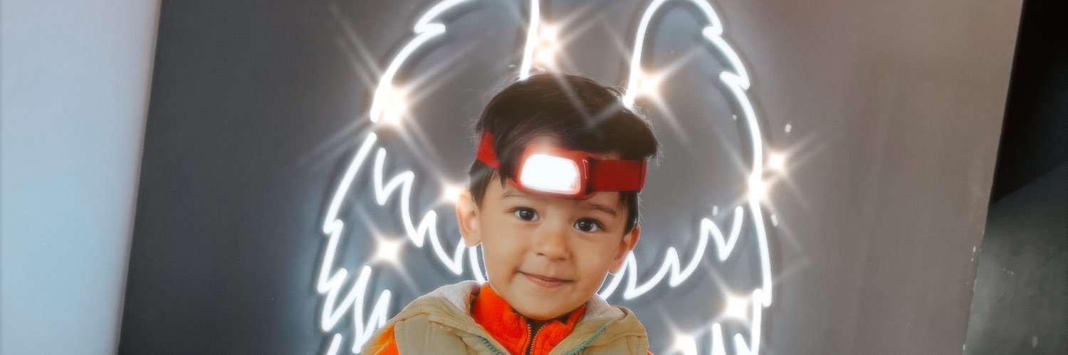 suletal's profile banner image