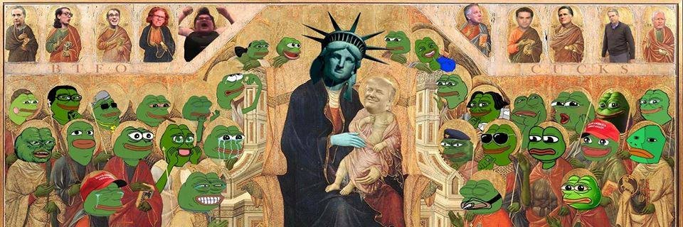 DaWhiteRabbit22's profile banner image