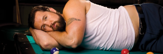 brosikle's profile banner image