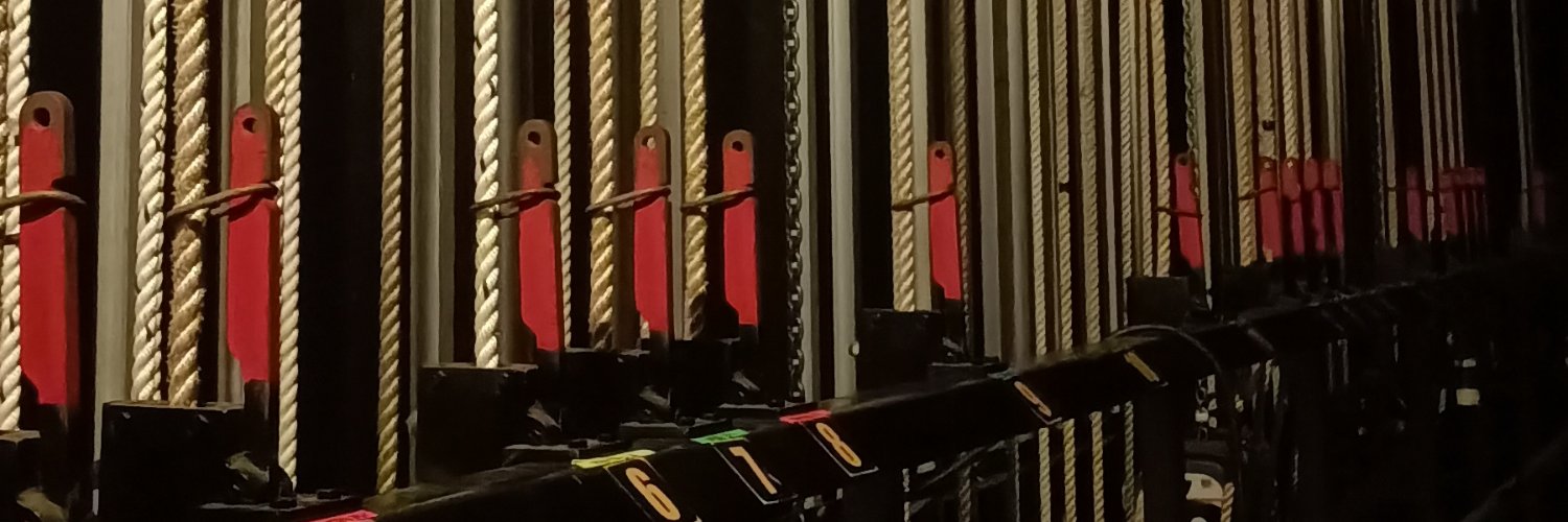 borrachorolas's profile banner image
