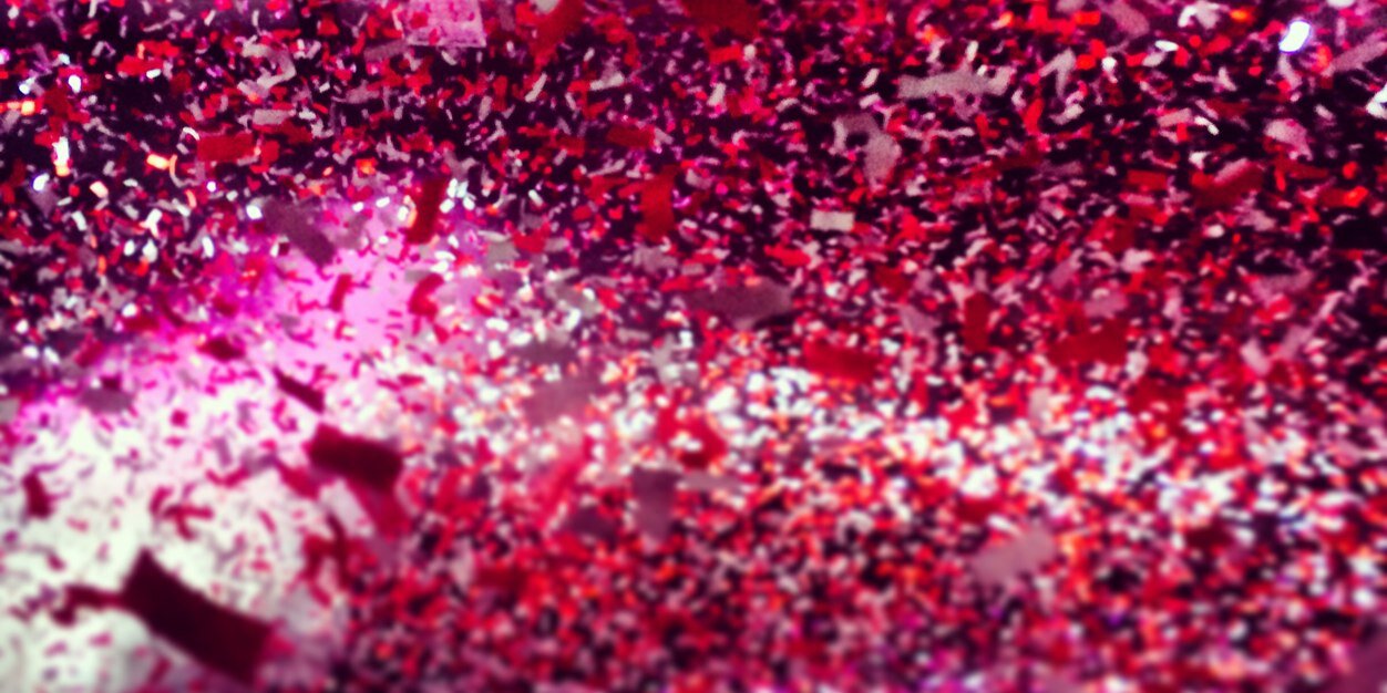madisonjeadams's profile banner image