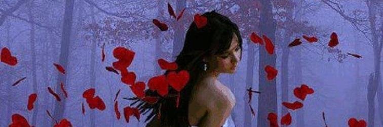 a2_aleksandra's profile banner image