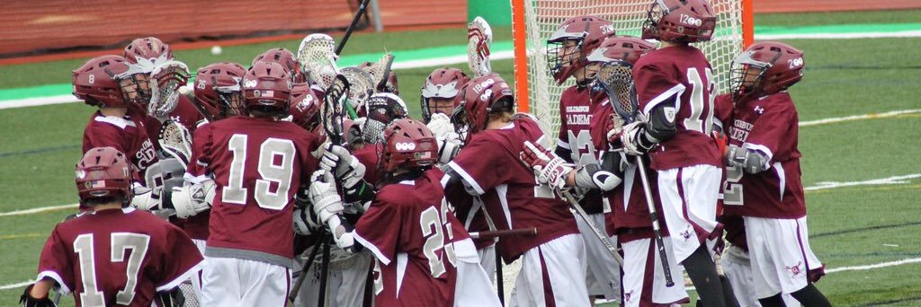 CAMS_BLax's profile banner image