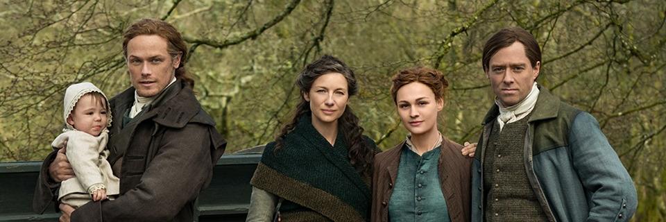 OutlanderFanaticsWA banner