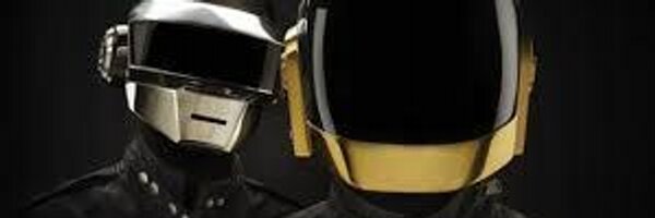 Alcatranrod Profile Banner