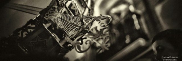 salbikas87's profile banner image