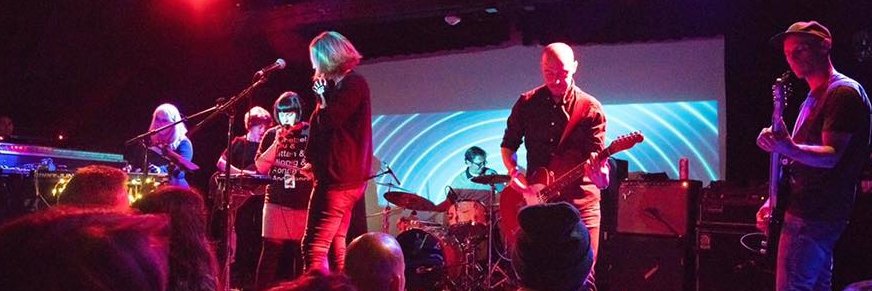 The Luxembourg Signal banner