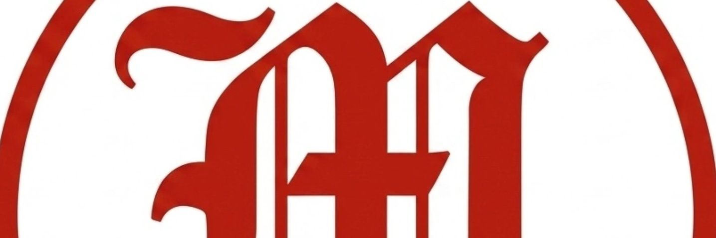 MMelan0's profile banner image