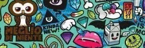 elmadafackaaa's profile banner image