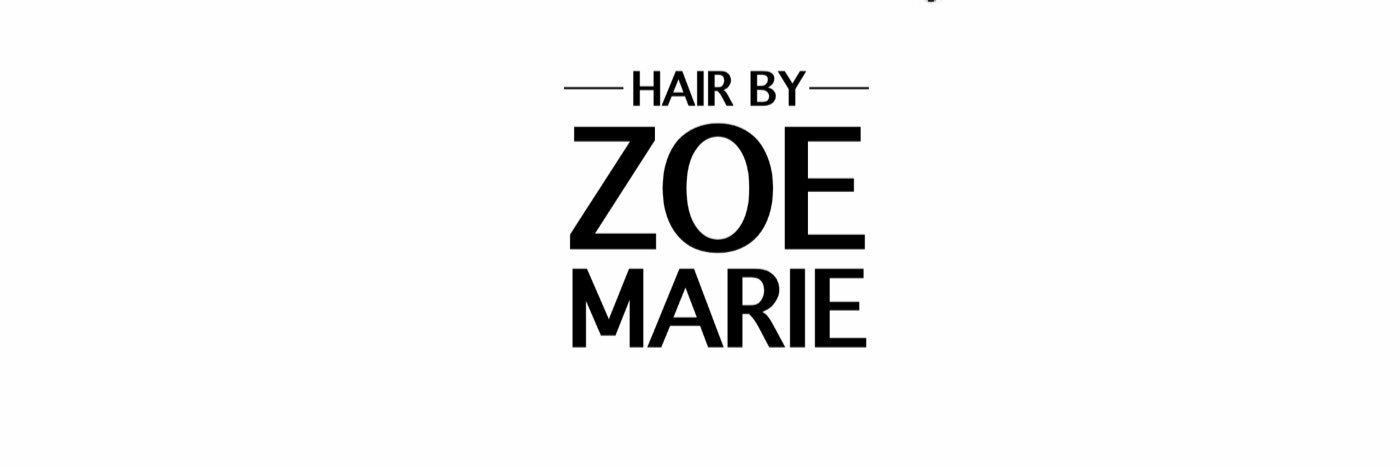 zoemchristopher's profile banner image