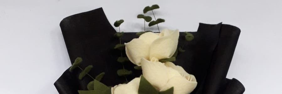 just_tatha's profile banner image