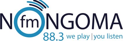 Lungelo_nene's profile banner image