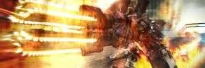 shamcats's profile banner image