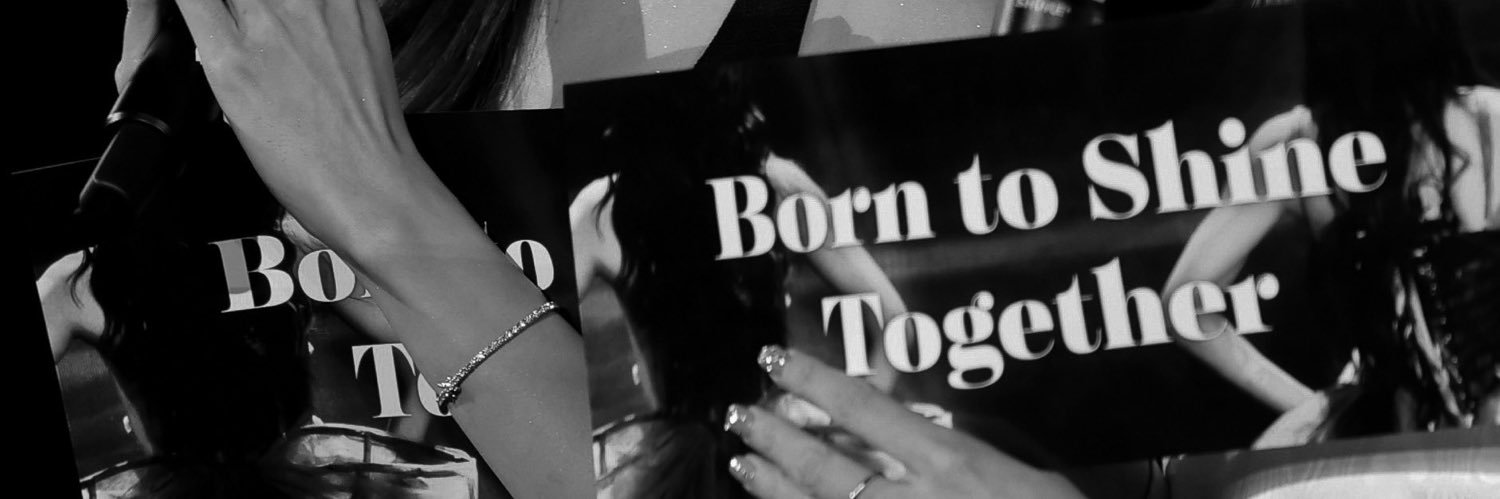YYjngyu's profile banner image