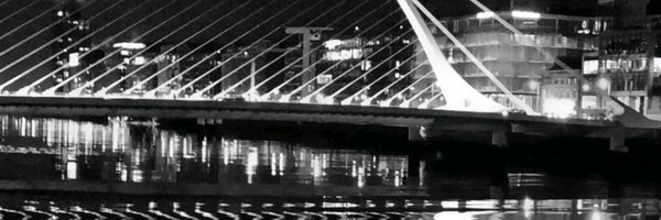 Loyzer Profile Banner