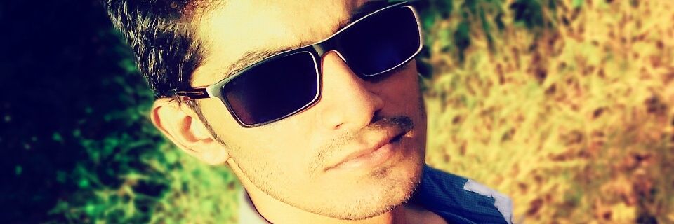 Rkram10's profile banner image
