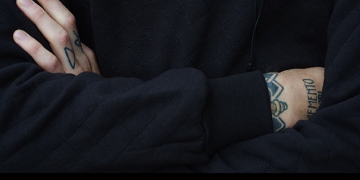 TodoImgenes's profile banner image