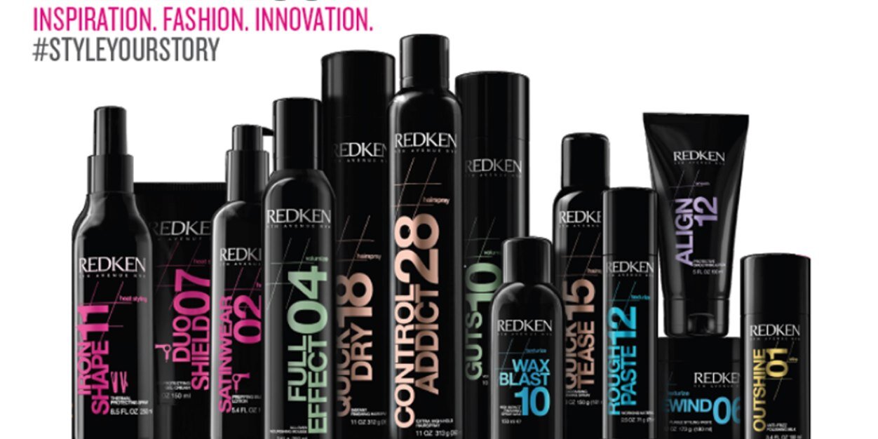 jimmyredken's profile banner image