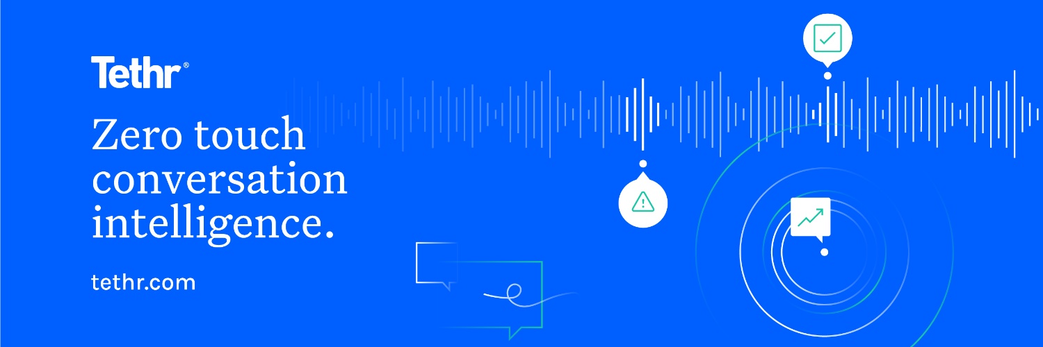 Tethr_io's profile banner image