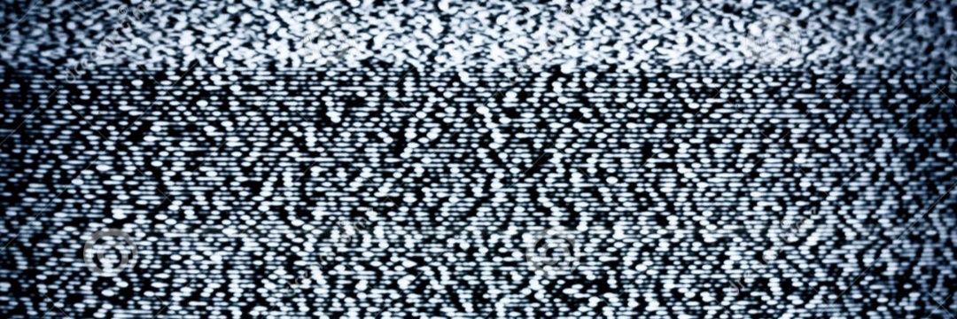 We_Stand_Alone_'s profile banner image