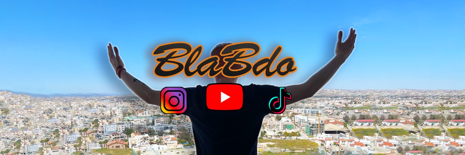 BlaBdo_'s profile banner image