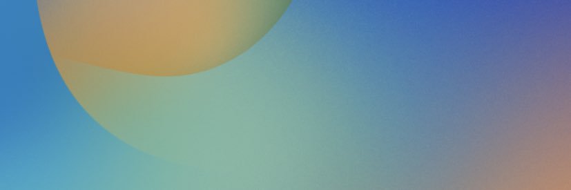 kinZaa01's profile banner image