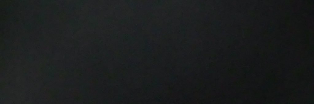 fergy09's profile banner image