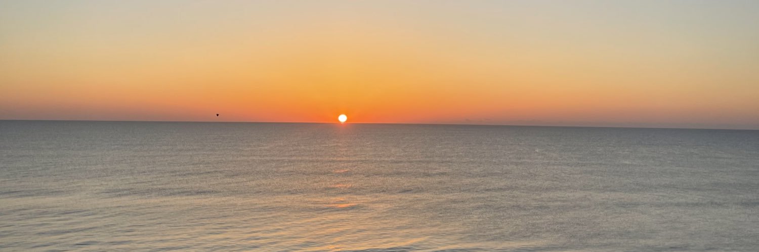 C_DeAnda2's profile banner image
