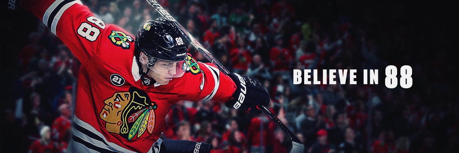 joe_schauer3's profile banner image