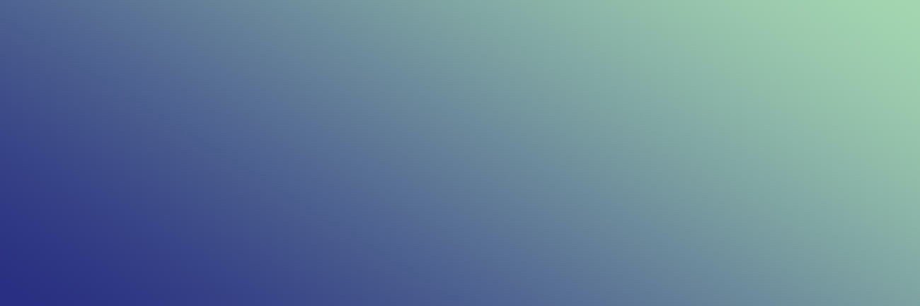 FelixHaaa's profile banner image