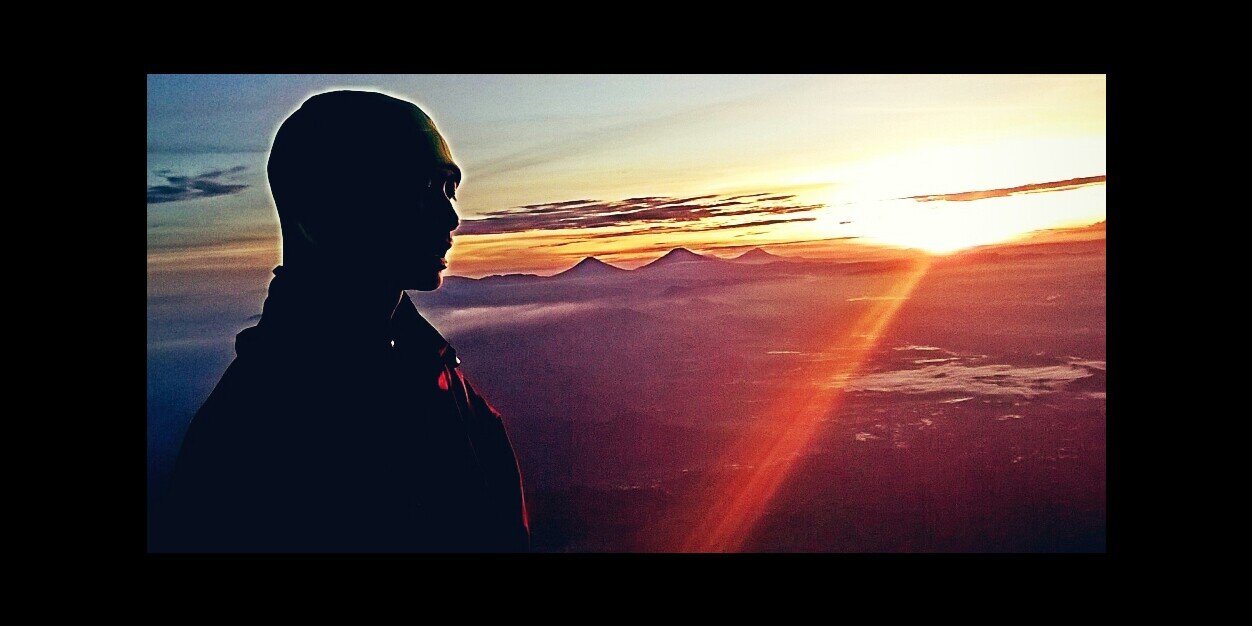 Dimas_dimple's profile banner image