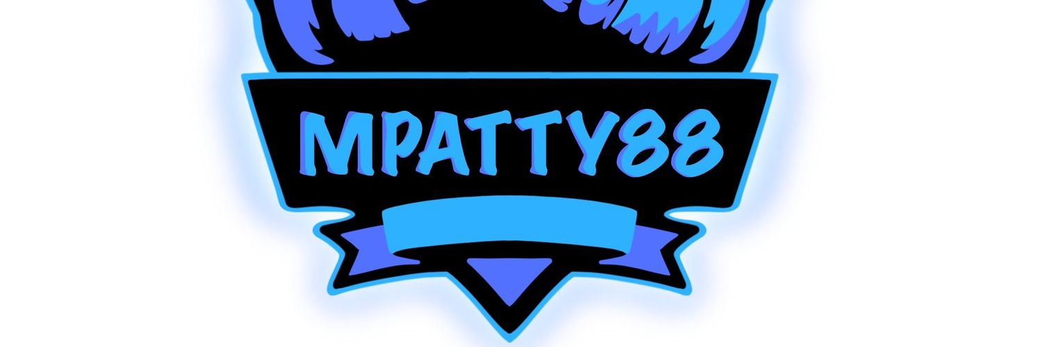 Mpatty88🏴󠁧󠁢󠁳󠁣󠁴󠁿🏴󠁧󠁢󠁳󠁣󠁴󠁿⭐⭐⭐⭐⭐ banner
