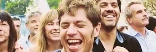 LauCabre1 Profile Banner