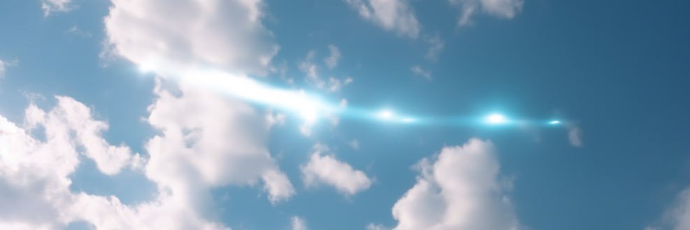 ukewater's profile banner image