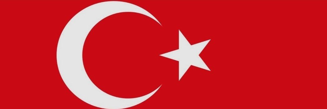 muratbey211's profile banner image