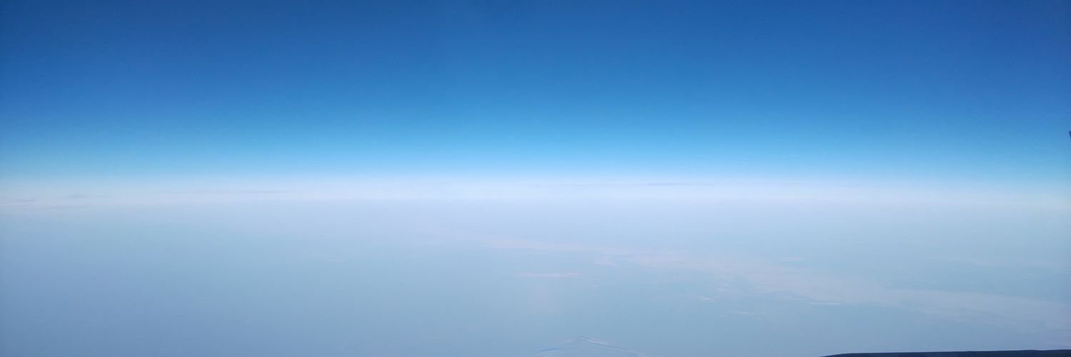 kurousa_23's profile banner image